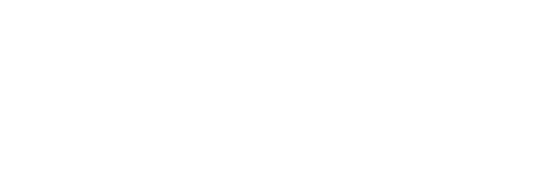 Propulse