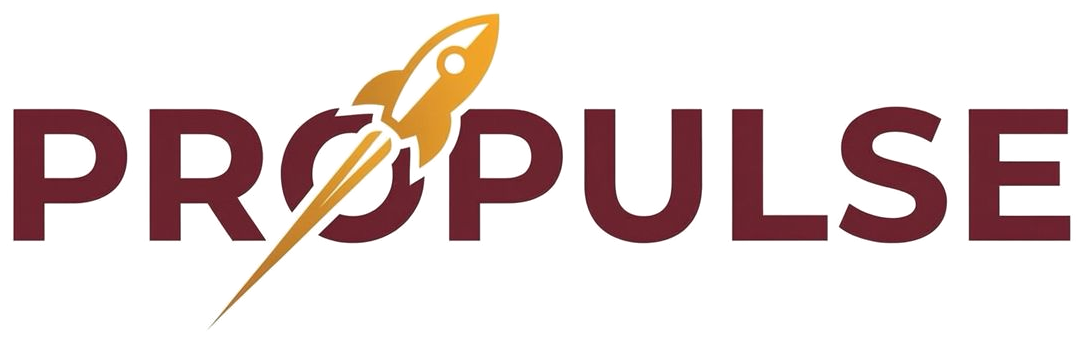Propulse